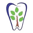 Our Dentistry Goreway Dr