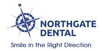 Northgate Dental
