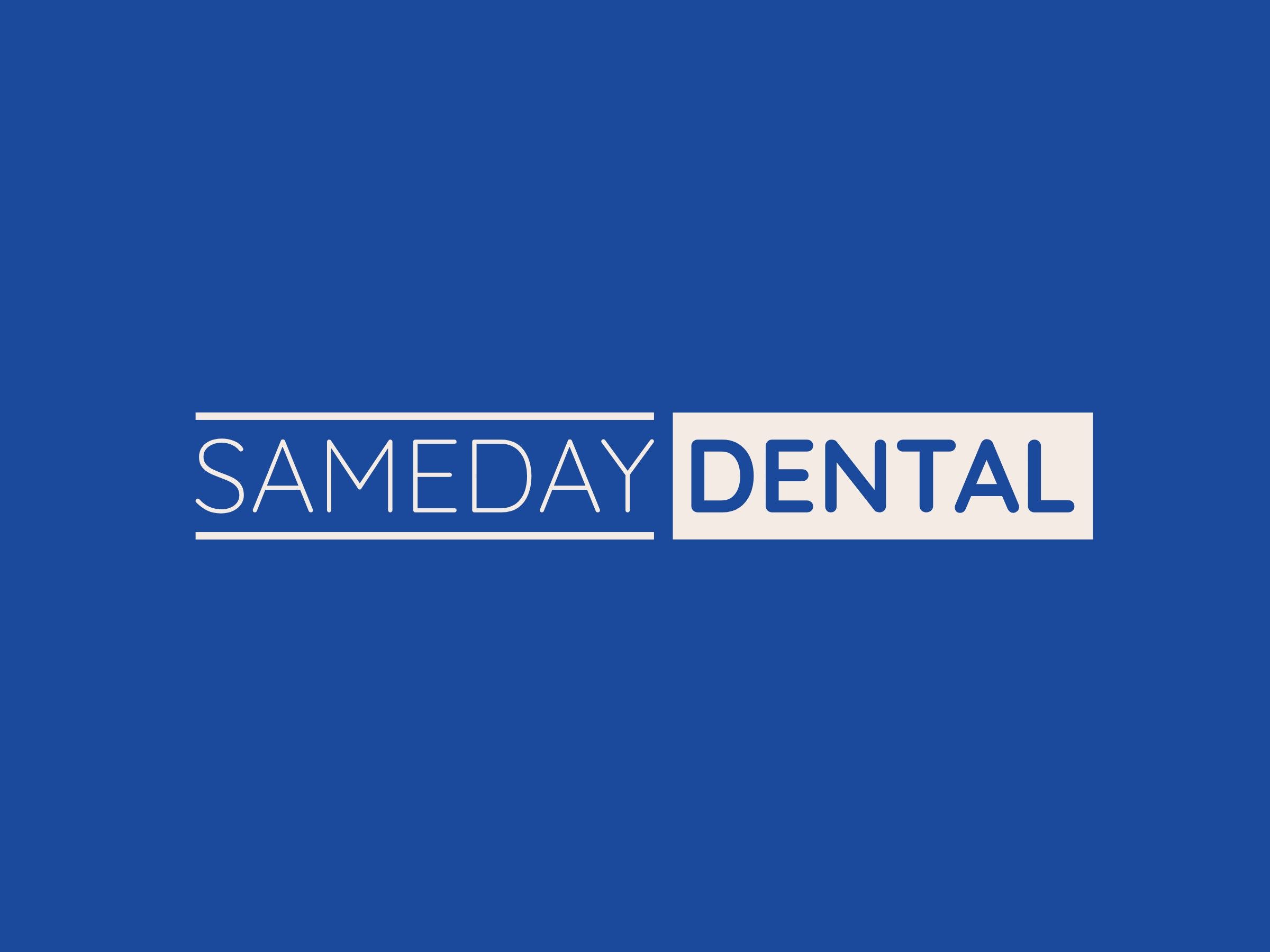 Sameday Dental Bloor West